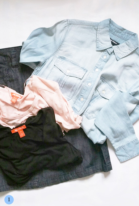 نحوه نقاشی روی لباس|آموزش نقاشی کردن روی لباس