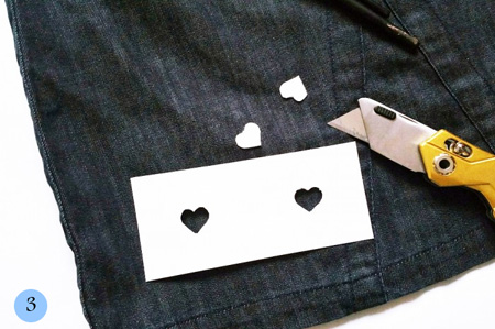 رنگ آمیزی لباس| مراحل نقاشی کردن روی لباس