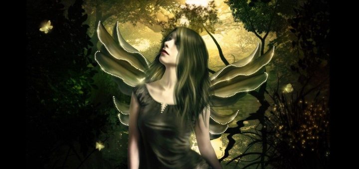 ونوس. آفرودیته