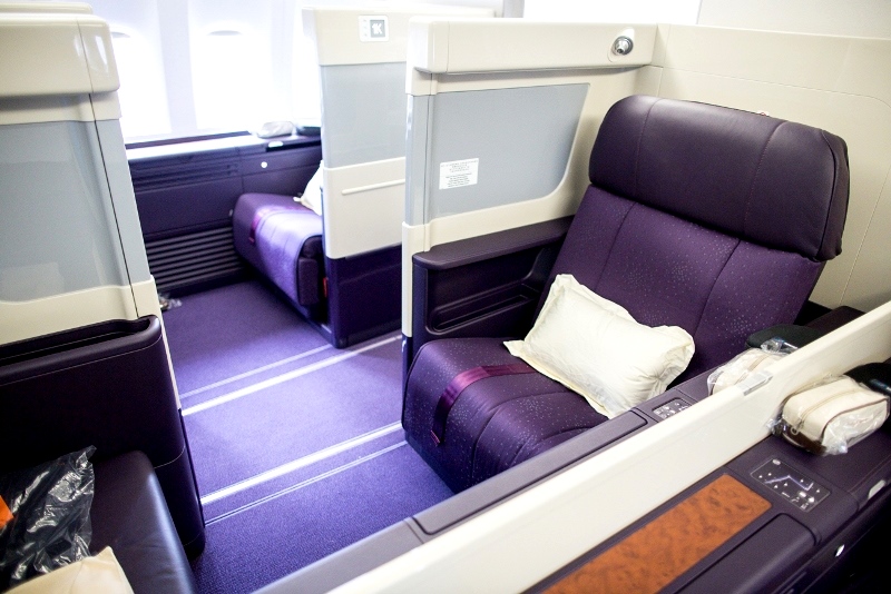 هواپیمایی چین جنوبی