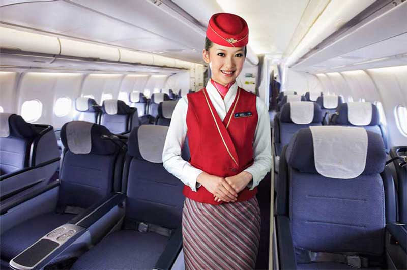 چاینا ساترن