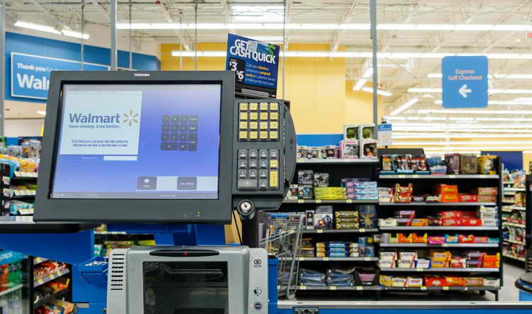 Moving Your Business to E-Commerce