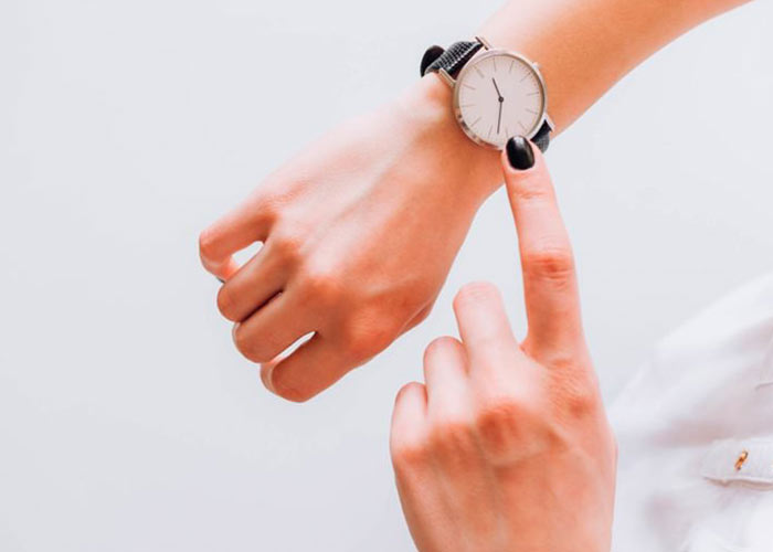 درخواست پاداش( ask raise)