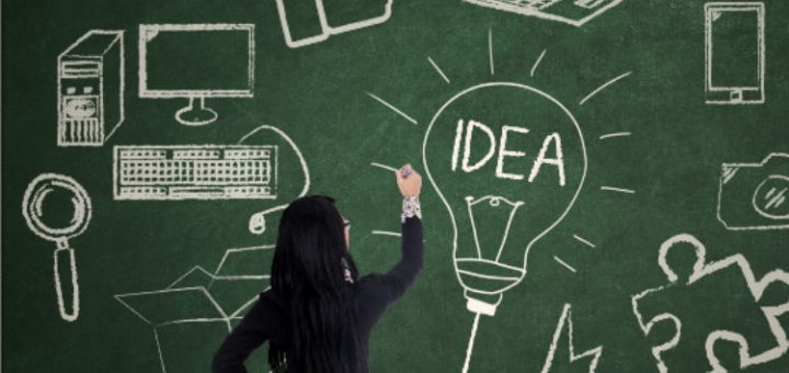 ایده