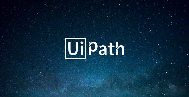 UiPath