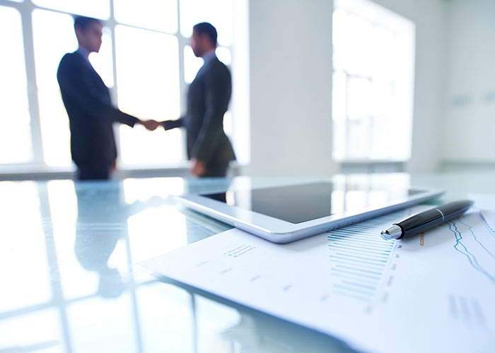 درخواست پاداش( ask raise)