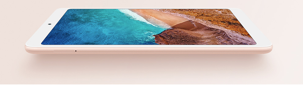شیائومی می پد 4 / Xiaomi mi pad 4