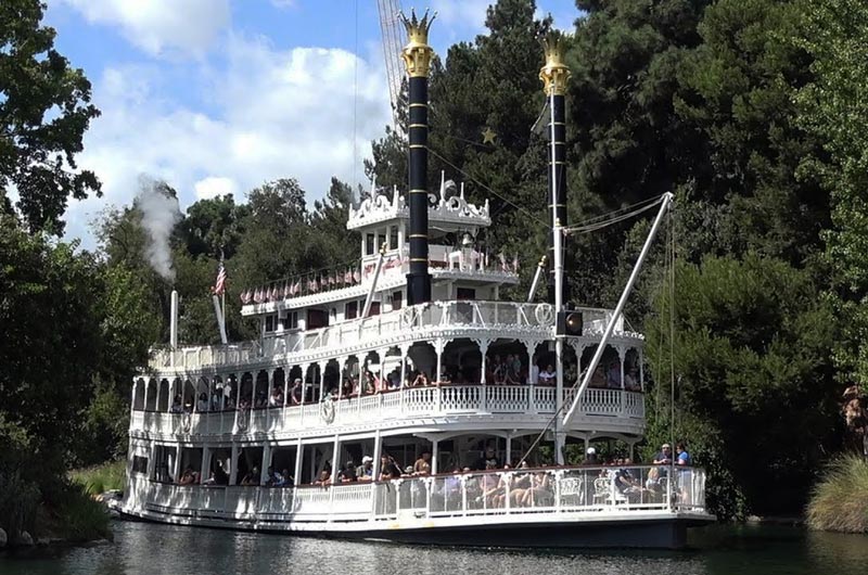 سفری ادبی با نویسندگان بزرگ