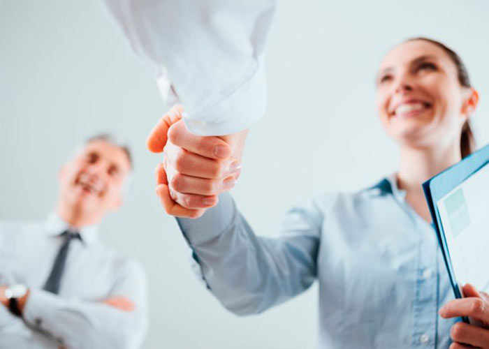 درخواست پاداش( ask raise)