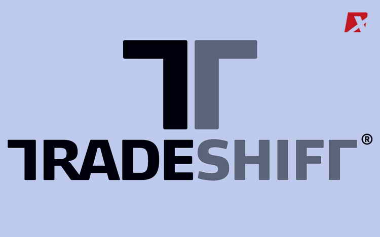 TradeShift