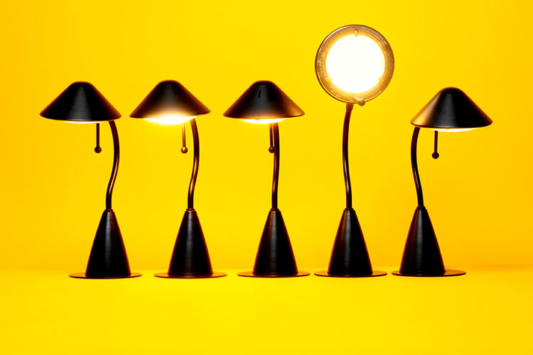 چگونه می‌توان با استرس رشد کرد