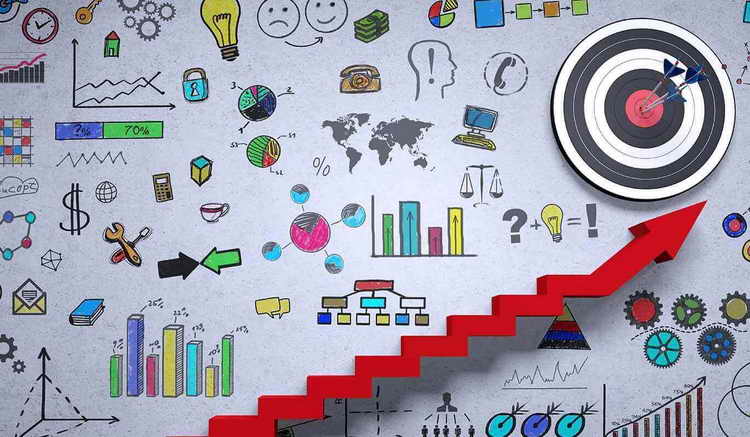 Be maniacal about performance metrics