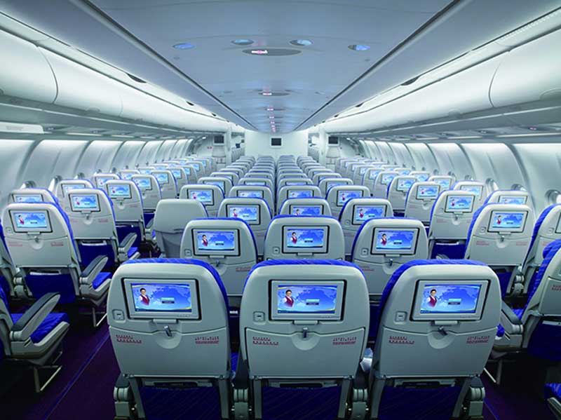 چاینا ساترن