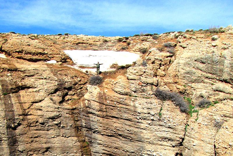 چاه ساز دهل