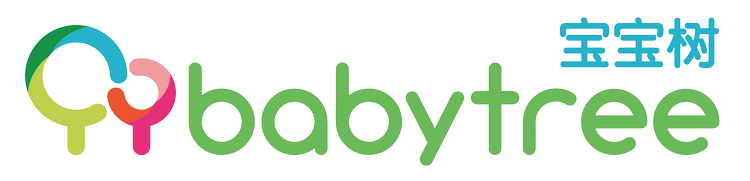 Babytree
