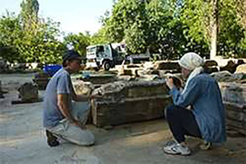 تصویربرداری