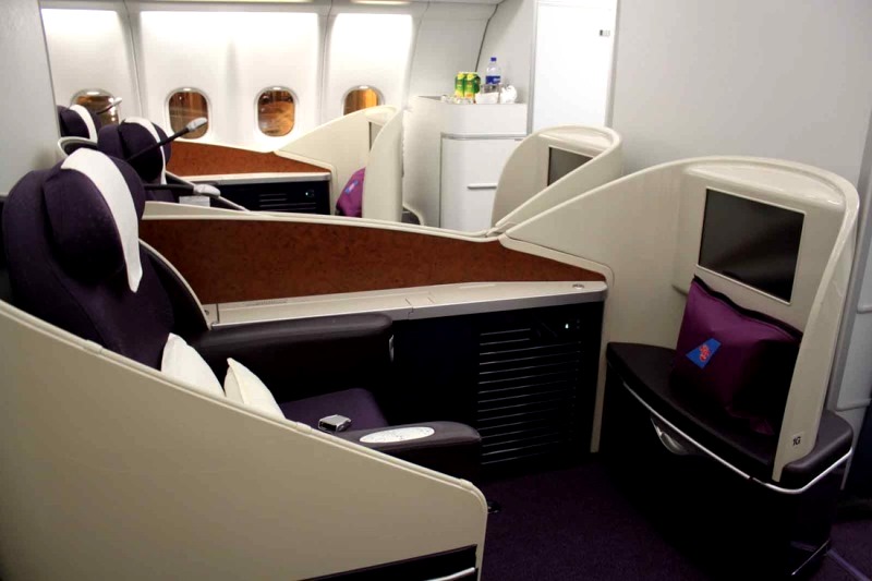 هواپیمایی چین جنوبی