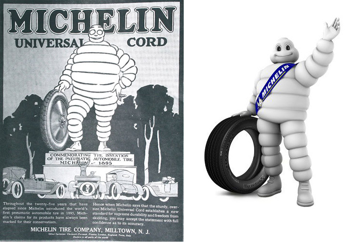 michelin tire میشلن تایر