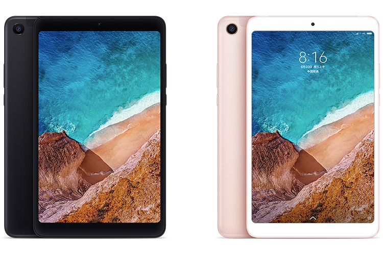 شیائومی می پد 4 / Xiaomi mi pad 4