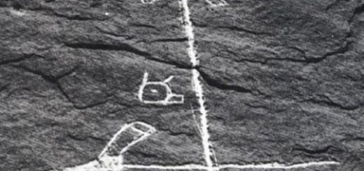 تصویر ، دو جت یا شاتل از نوع MU,U را نشان می دهد .