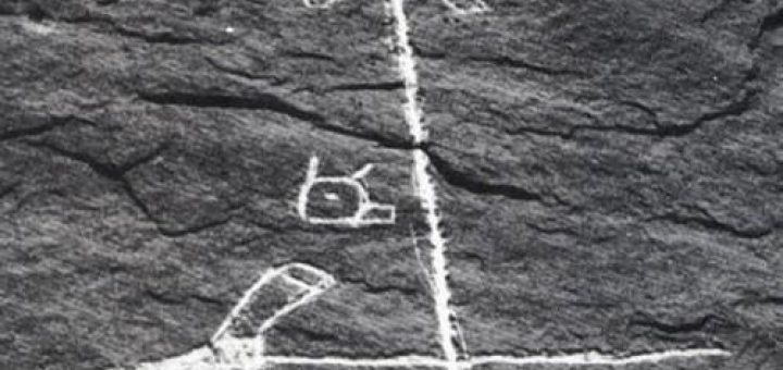 تصویر ، دو جت یا شاتل از نوع MU,U را نشان می دهد .