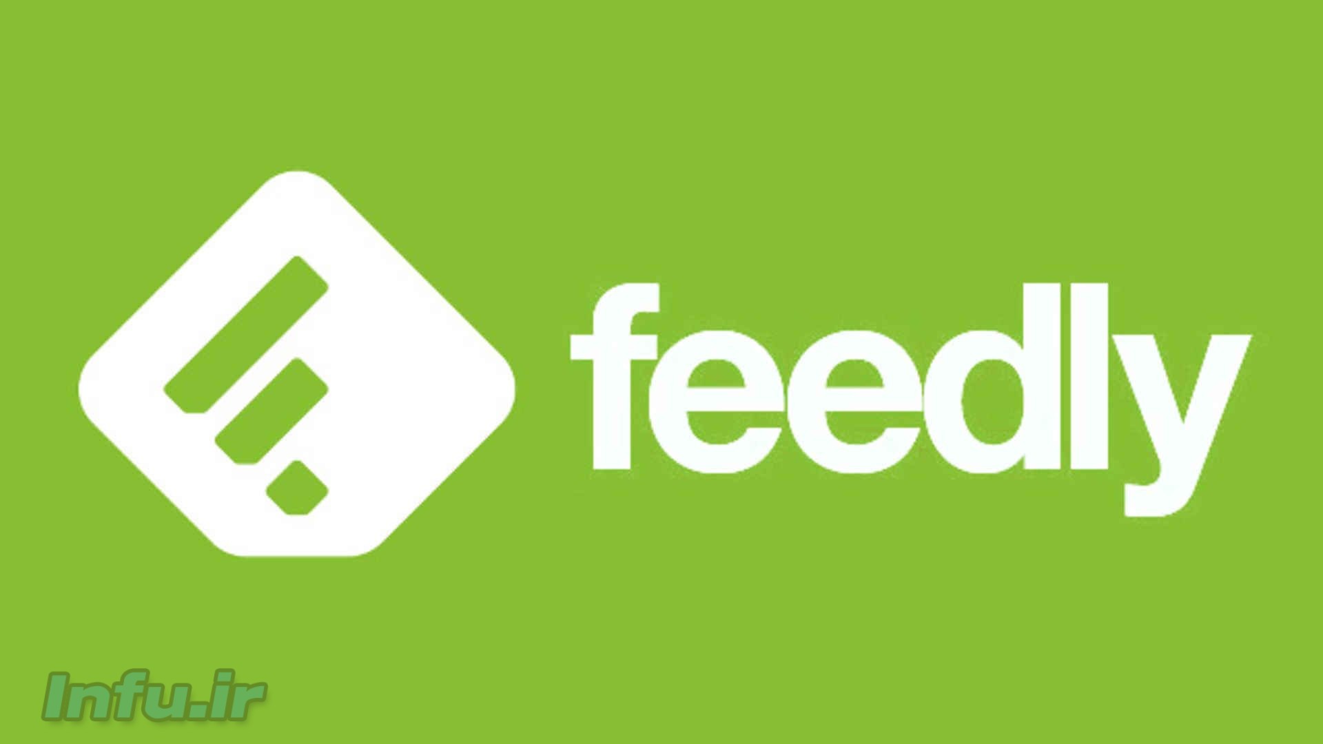 feedly 