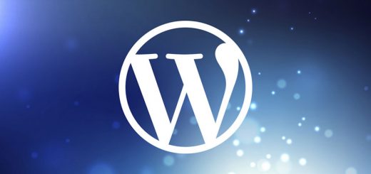 وردپرس