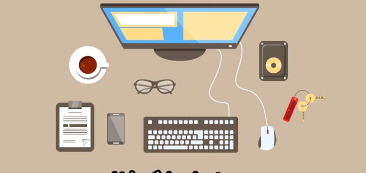 افزونه MainWP Plugin