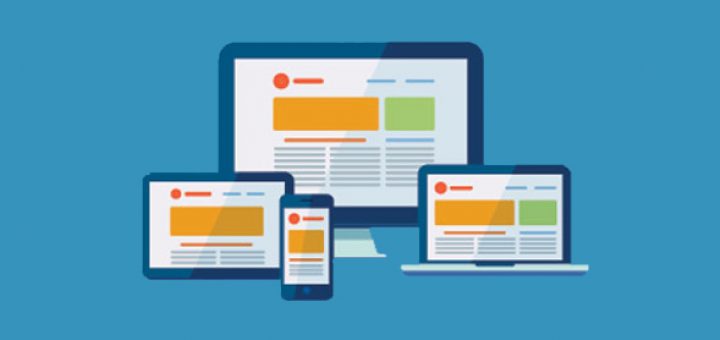 فهرست در وردپرس