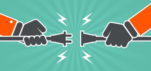 هاست با امنیت