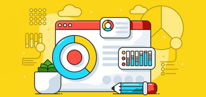 ۴ گام مهم در راه اندازی سایت