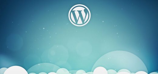  آموزش وردپرس