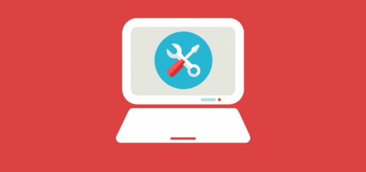 آپدیت و به روز رسانی سایت