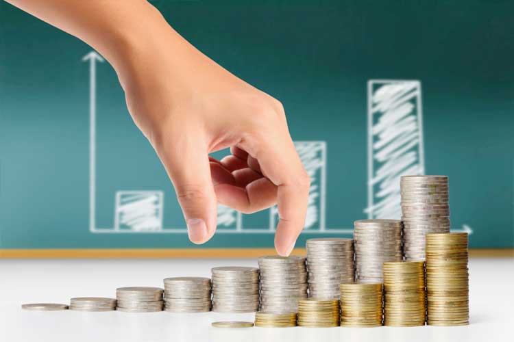 نکاتی قبل از سرمایه گذاری investment