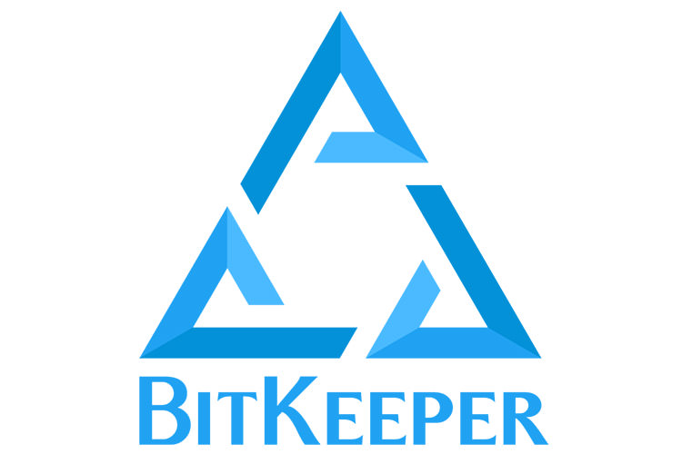 بیت کیپر / BitKeeper