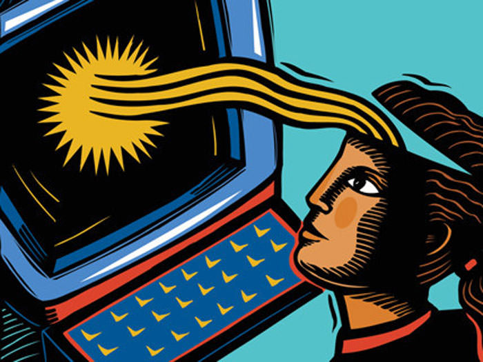 internet kill memory