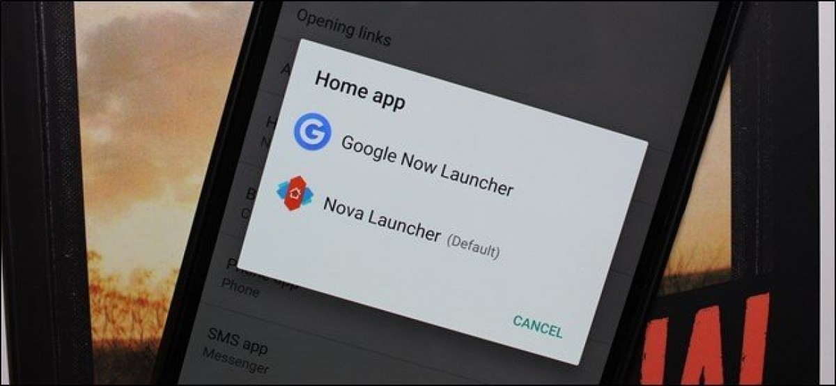 اندروید اتو (Android Auto) چه کاربردهایی در خودرو دارد؟