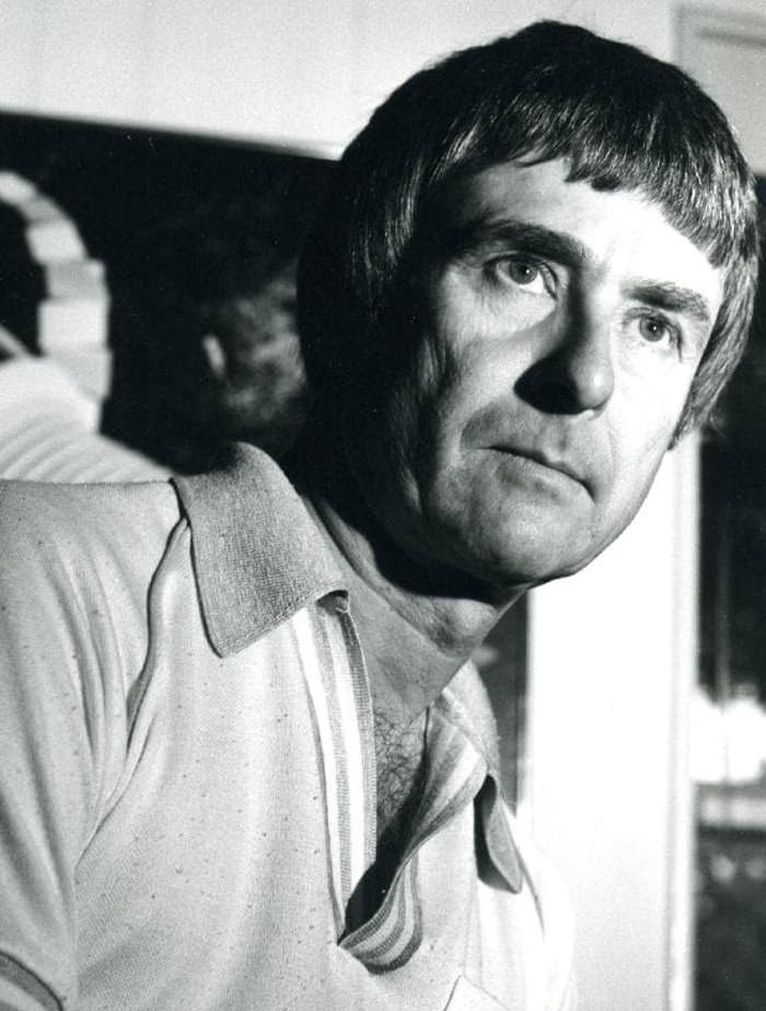 استوانه اونیل / o'neill cylinders