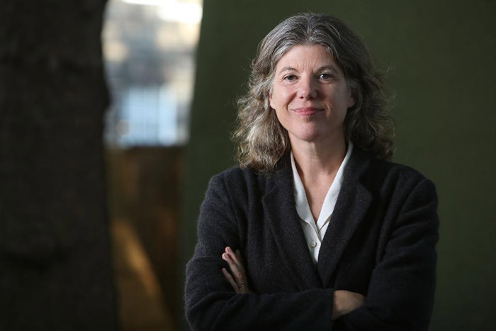 سیگرید راوسینگ 