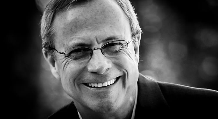 getting things done david allen book/کتاب به انجام رساندن کارها دیوید الن