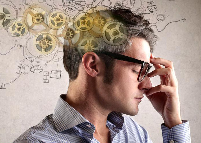 یادگیری مستمر