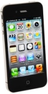 apple-iphone-4s