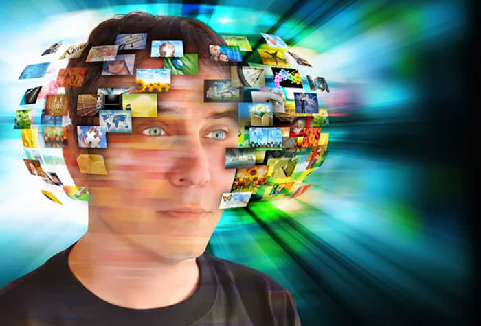 internet kill memory