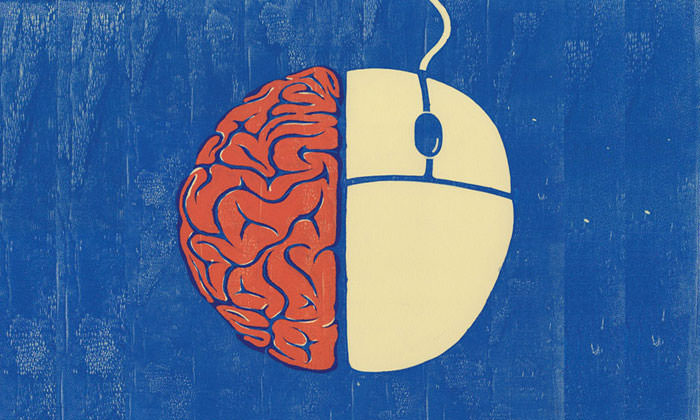 internet kill memory