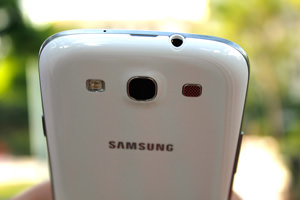 gs3 side