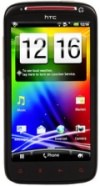 htc-sensation-xe