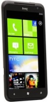 htc-titan-main
