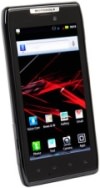motorola-razr