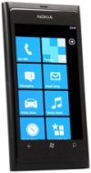 nokia-lumia-800