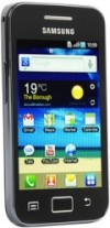 samsung-galaxy-ace